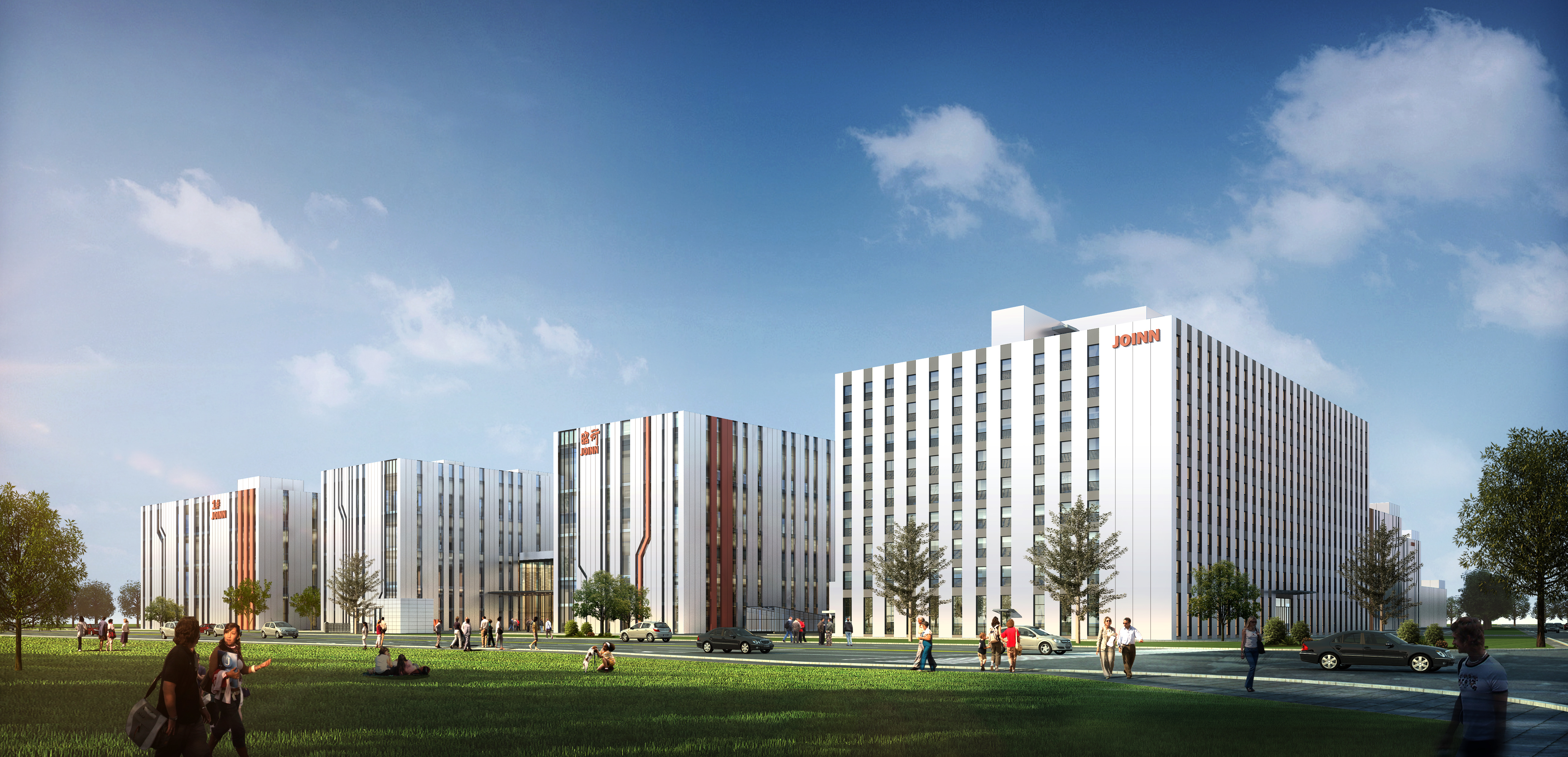 昭衍生物獲6000萬美元A輪融資