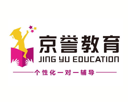 北京博師京譽(yù)教育咨詢 專業(yè)規(guī)劃，助力學(xué)子揚(yáng)帆起航