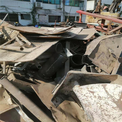 從化區(qū)溫泉銅塊回收公司上門收購(gòu)