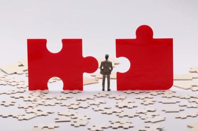 央國企上市公司并購重組活躍，市場迎來暖風(fēng)