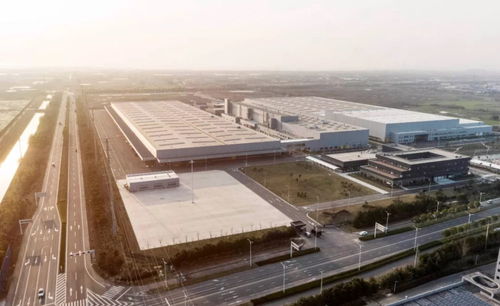 32.8萬起，新勢(shì)力如何以高性價(jià)比挑戰(zhàn)特斯拉與寶馬？