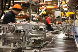 吉利汽車成功收購(gòu)全球第二大自動(dòng)變速器公司，大額資金顯賬背后的戰(zhàn)略布局