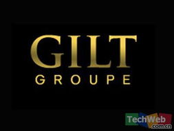 十家最易被收購(gòu)的科技創(chuàng)業(yè)公司及潛在買家