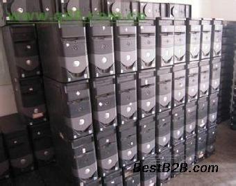 廣州海珠區(qū)專業(yè)舊電腦回收 志趣網(wǎng)亮資，高價(jià)收購(gòu)二手電腦